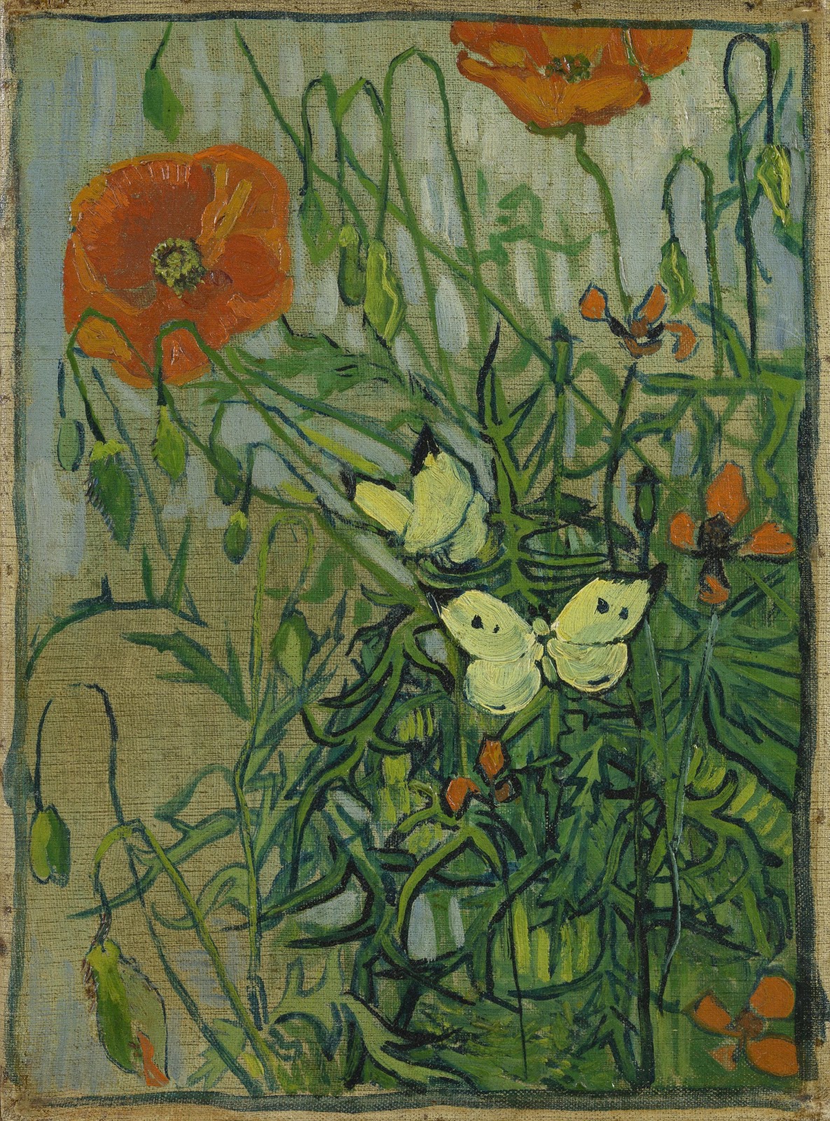 Vincent+Van+Gogh-1853-1890 (879).jpg